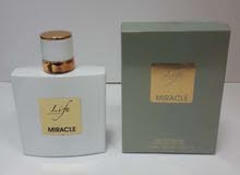عطور رجالي فرنسي عطور رجالي فرنسي