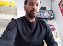 البحث عن عمل البحث عن عمل