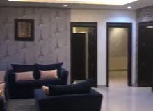 شقق مؤثثة للإيجار عوائل شرق الرياض شقق مؤثثة للإيجار عوائل شرق الرياض