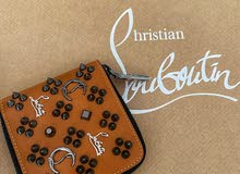 louboutin wallet louboutin wallet