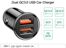 car fast charger car fast charger