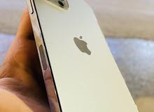 iPhone 13 Pro Max 512