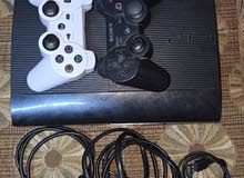 PlayStation 3 PlayStation for sale in Amman