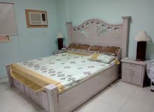 Bedroom furniture set of 6 Bedroom furniture set of 6