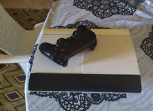 PLAYSTATION 3 PLAYSTATION 3