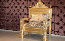 ايمن له احدث صياحات الركن والانتريهات وكرسه سفر كم يوجد قسام خاص له الستاير والب ايمن له احدث صياحات الركن والانتريهات وكرسه سفر كم يوجد قسام خاص له الستاير والب