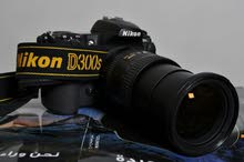 nikon D300s nikon D300s