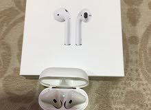 Airpods For Sale Airpods For Sale