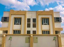 سكن للموظفات بدون مشرفة في الموالح 11 و الخوض6 سكن للموظفات بدون مشرفة في الموالح 11 و الخوض6