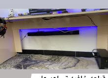 ميز مكتب ميز مكتب