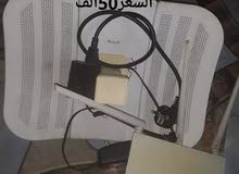 نانوات نانوات