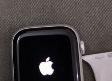 apple series 8gps 45mm watch apple series 8gps 45mm watch