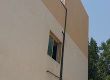 سكن عمال Workers accommodation سكن عمال Workers accommodation