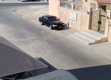 للبيع كراون فيكتوريا للبيع كراون فيكتوريا