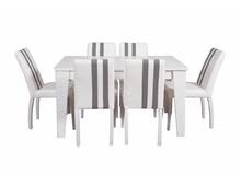 brand new dining table unused box packed 120bd only orginal price 220bd brand new dining table unused box packed 120bd only orginal price 220bd