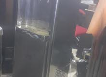  Water Coolers for sale in Salt