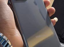Samsung Galaxy S20 Ultra 5G 64 GB in Sana'a