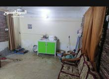 شقة بحاجة لشريك في حي الجامعة شقة بحاجة لشريك في حي الجامعة