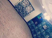 فيلا للإيجار فيلا للإيجار