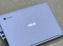  Asus for sale  in Central Governorate