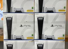 PS5 GAMES PS5 GAMES