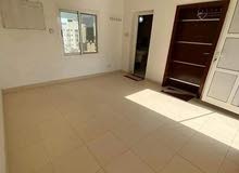 studio For rent in
Al Janabiyah with ewa
