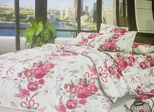مفروشات الرحمة 01221787610 مفروشات الرحمة 01221787610