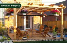 Wooden Pergola Suppliers in Khalifa City Lighting Pergola in Abu Dhabi Pergola Main Contractor Wooden Pergola Suppliers in Khalifa City Lighting Pergola in Abu Dhabi Pergola Main Contractor