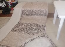 curtains for sale curtains for sale