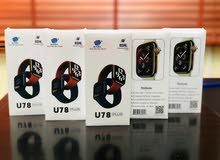 BSNL WATCH U78 BSNL WATCH U78