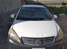 سياره ولل موديل 2011 السعر 35 ورقه قفل للاتصال 07713778235 سياره ولل موديل 2011 السعر 35 ورقه قفل للاتصال 07713778235