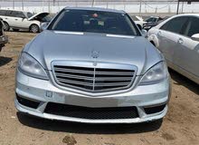 قطع غيار سيارات الماني جديد ومستعمل قطع غيار سيارات الماني جديد ومستعمل