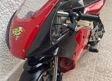 mini motor mini motor