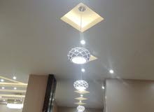 سما الهندسيه سما الهندسيه