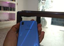 Samsung Galaxy A30 64 GB in Tripoli