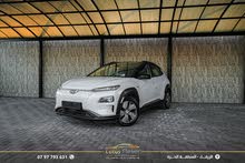 Hyundai Kona 2019 in Zarqa