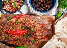 مطلوب ممول لمشروع مطعم مطلوب ممول لمشروع مطعم