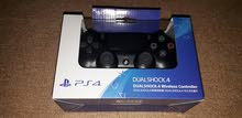 يد تحكم PS4 يد تحكم PS4