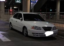 سياره XD 2005 فحص 2 جيد  كندشن حامي بترد  للبيع المستعجل  بداعي السفر  وشراء ما راح اقصر معو  طالب ف