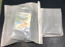 سوني تو sony 2 سوني تو sony 2