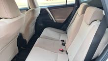 Toyota rav 4 jeep 2014 for sale Toyota rav 4 jeep 2014 for sale