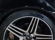 ديسكو AMG 19 ديسكو AMG 19