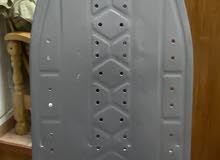 Ironing Stand Ironing Stand
