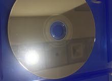 3 شراط مستعمل أسبوعين -3 3 شراط مستعمل أسبوعين -3