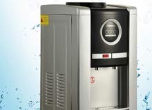  Water Coolers for sale in Amman