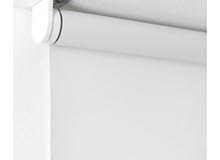 Roller blinds Roller blinds