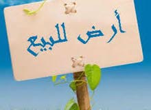 تراب 130 م للبيع تراب 130 م للبيع