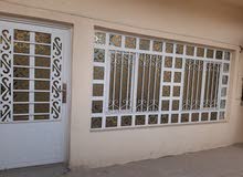 بيت للبيع الحريه الجمعيات قرب ساحه الجمعيات بيت للبيع الحريه الجمعيات قرب ساحه الجمعيات