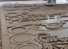 مهندس تشغيل ماكينة CNC مهندس تشغيل ماكينة CNC