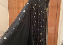 never used dress never used dress